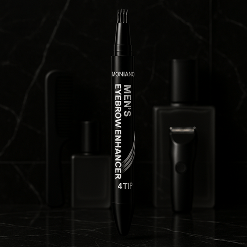 Men's Eyebrow Enhancer